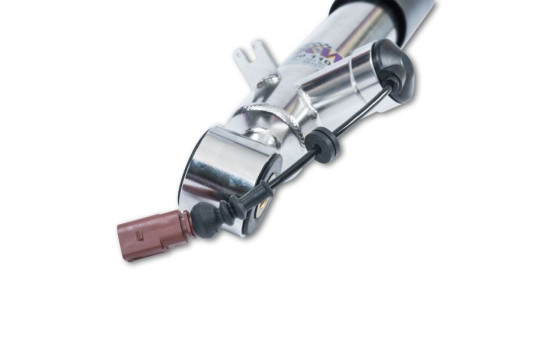 KW DDC Plug and Play Coilover, Image 6