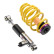 KW DDC Plug and Play Coilover, Thumbnail 7