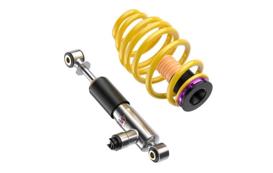 KW DDC Plug and Play Coilover, Image 7