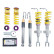 KW DDC Plug and Play Coilover