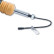 KW DDC Plug and Play Coilover, Thumbnail 6