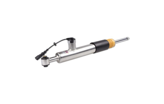 KW DDC Plug and Play Coilover, Image 4