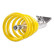 KW DDC Plug and Play Coilover, Thumbnail 6