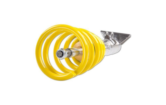 KW DDC Plug and Play Coilover, Image 6