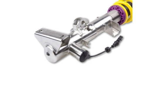KW DDC Plug and Play Coilover, Image 7