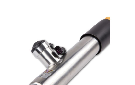KW DDC Plug and Play Coilover, Image 8