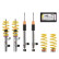 KW DDC Plug and Play Coilover
