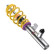 KW DDC Plug and Play Coilover, Thumbnail 4