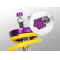 KW Street-Comfort Audi TT (8J) / Audi A3 (8P) Quattro Magnetic Ride, Thumbnail 3