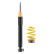KW V2 Street Comfort Coilover Kit, Thumbnail 8