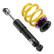 KW V2 Street Comfort Coilover Kit, Thumbnail 7