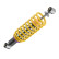 KW Variant 1 Screw set-Audi RS4 Avant B5, Thumbnail 9