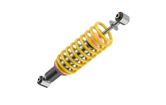 KW Variant 1 Screw set-Audi RS4 Avant B5, Image 9