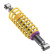 KW Variant 1 Screw set-Audi RS4 Avant B5, Thumbnail 10