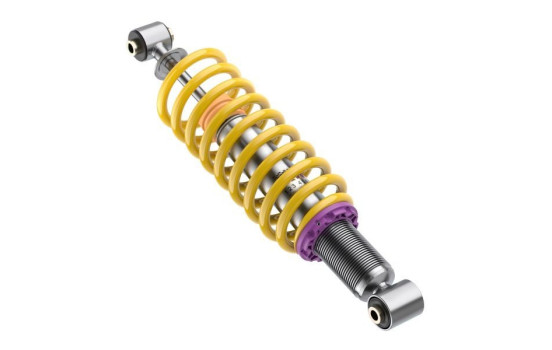 KW Variant 1 Screw set-Audi RS4 Avant B5, Image 10