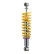 KW Variant 1 Screw set-Audi RS4 Avant B5, Thumbnail 11