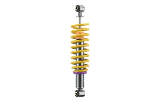 KW Variant 1 Screw set-Audi RS4 Avant B5, Image 11