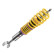 KW Variant 1 Screw set-Audi RS4 Avant B5, Thumbnail 12