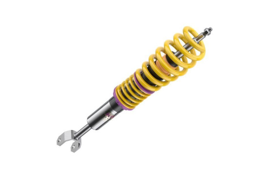 KW Variant 1 Screw set-Audi RS4 Avant B5, Image 12