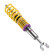 KW Variant 1 Screw set-Audi RS4 Avant B5, Thumbnail 13