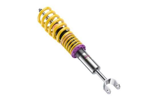 KW Variant 1 Screw set-Audi RS4 Avant B5, Image 13