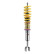 KW Variant 1 Screw set-Audi RS4 Avant B5, Thumbnail 14