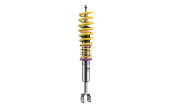KW Variant 1 Screw set-Audi RS4 Avant B5, Image 14