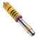 KW Variant 1 Screw set, Thumbnail 10
