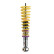 KW Variant 1 Screw set, Thumbnail 14