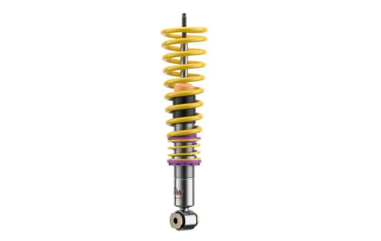 KW Variant 1 Screw set, Image 14