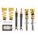 KW Variant 1 Screw set, Thumbnail 7