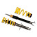 KW Variant 1 Screw set, Thumbnail 8