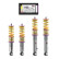 KW Variant 1 Screw set, Thumbnail 7