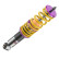 KW Variant 1 Screw set, Thumbnail 9