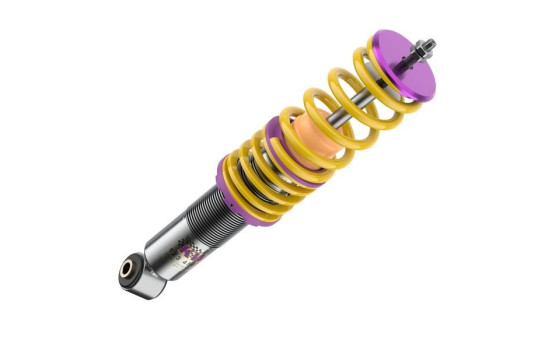 KW Variant 1 Screw set, Image 9