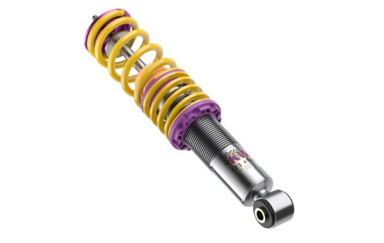 KW Variant 1 Screw set, Image 10