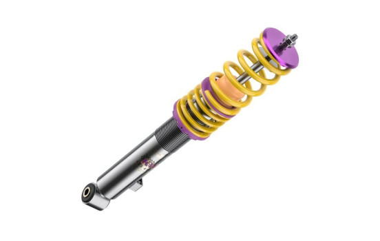 KW Variant 1 Screw set, Image 12