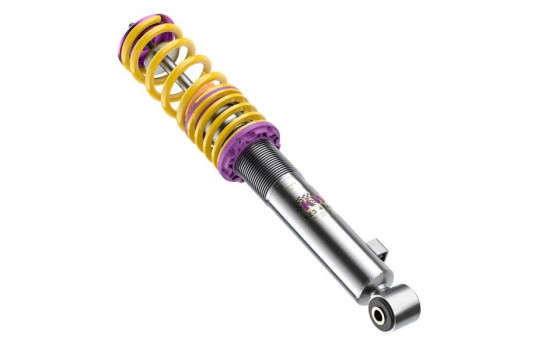 KW Variant 1 Screw set, Image 13