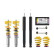 KW Variant 1 Screw set, Thumbnail 7
