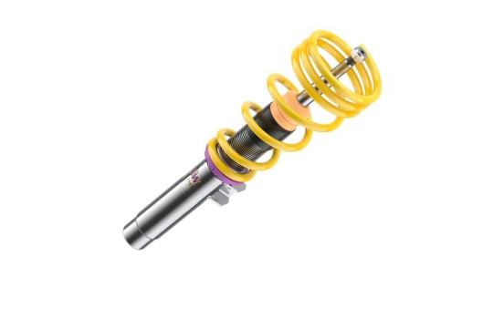 KW Variant 1 Screw set, Image 9