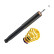 KW Variant 1 Screw set, Thumbnail 12