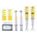 KW Variant 1 Screw set, Thumbnail 8