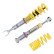 KW Variant 1 Screw set, Thumbnail 9