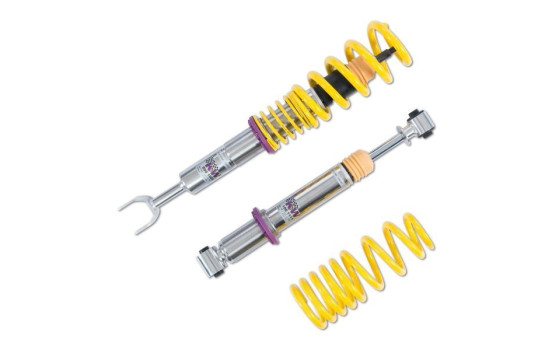 KW Variant 1 Screw set, Image 9