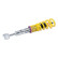 KW Variant 1 Screw set, Thumbnail 10