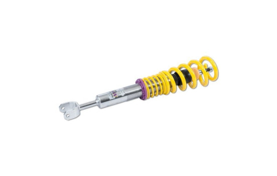 KW Variant 1 Screw set, Image 10