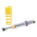 KW Variant 1 Screw set, Thumbnail 11
