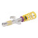KW Variant 1 Screw set, Thumbnail 10