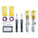 KW Variant 1 Screw set, Thumbnail 8
