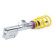 KW Variant 1 Screw set, Thumbnail 10